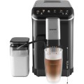 SES8100BK-4.jpg