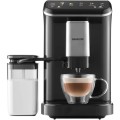 SES8100BK-5.jpg