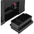 SES8100BK-6.jpg