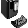 SES8100BK-7.jpg
