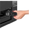 SES8100BK-9.jpg