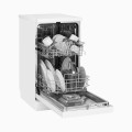 GSP9109-450D-2.jpg