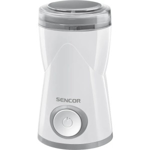  Elektryczny młynek do kawy Sencor SCG 1050WH Outlet