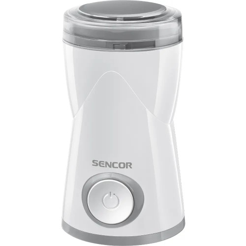 scg1050wh.jpg