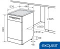 GSP59109-451D-4.jpg