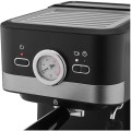 SES1721BK-5.jpg