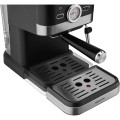 SES1721BK-6.jpg