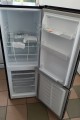 IMG20261016151636.jpg