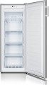 HGS 3092SI-3.jpg
