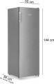 HGS 3092SI-5.jpg