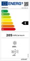 HGS 3092SI-energia.jpg