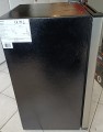 IMG20261020145039.jpg