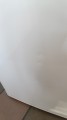 IMG20261023102259.jpg