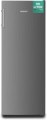 HGS 3192 IX.jpg