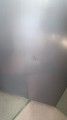 IMG20261023102526.jpg