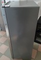 IMG20261023103243.jpg