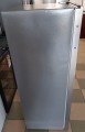 IMG20261023103255.jpg