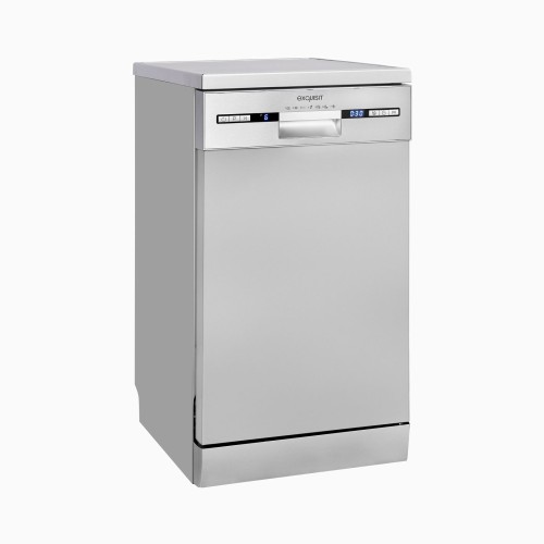 GSP59309-030Esilber.jpg