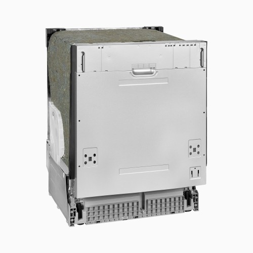 EGSP56312-E-030E.jpg