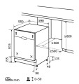 EGSP56312-E-030E-6.jpg