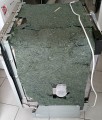 IMG20261026114632.jpg