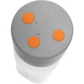 SBL150WH-3.jpg