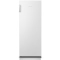 HGS 3092W-3.jpg