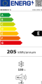 HGS 3092W-energia.png
