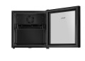 FK341150S-3.jpg