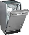EGSP560911E.jpg