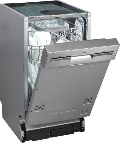 EGSP560911E.jpg