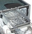 EGSP560911E-5.jpg