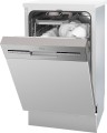 EGSP560911E-6.jpg