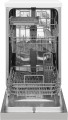 EGSP560911E-8.jpg