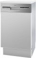 EGSP560911E-9.jpg