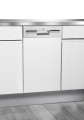 EGSP560911E-11.jpg