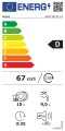 EGSP560911E-ENERGIA.jpg
