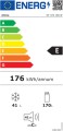 DT374160W-energia.jpg