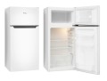 DT371150W.jpg