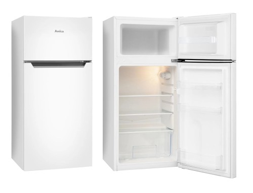 DT371150W.jpg