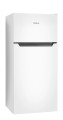 DT371150W-4.jpg