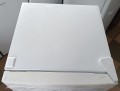 IMG20261030105041.jpg
