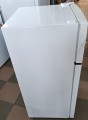 IMG20261030105050.jpg