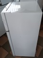 IMG20261030105058.jpg