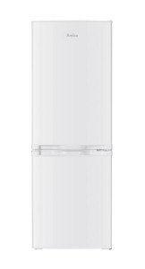 Lodówka 173L Amica KGC 384 117 W