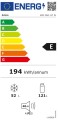 KGC384117W-energia.jpg