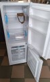 IMG20261030113709.jpg