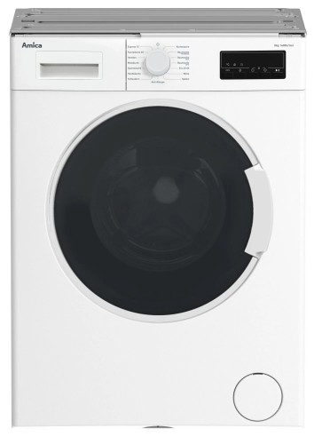 UWA484040.jpg