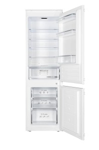 Lodówka do zabudowy Amica BK3265.4Ui