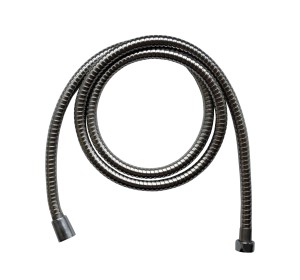 Wąż prysznicowy 150cm  WP1 LIVENO